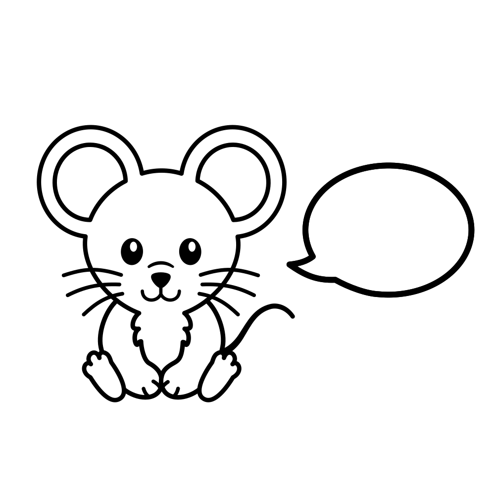 Souris