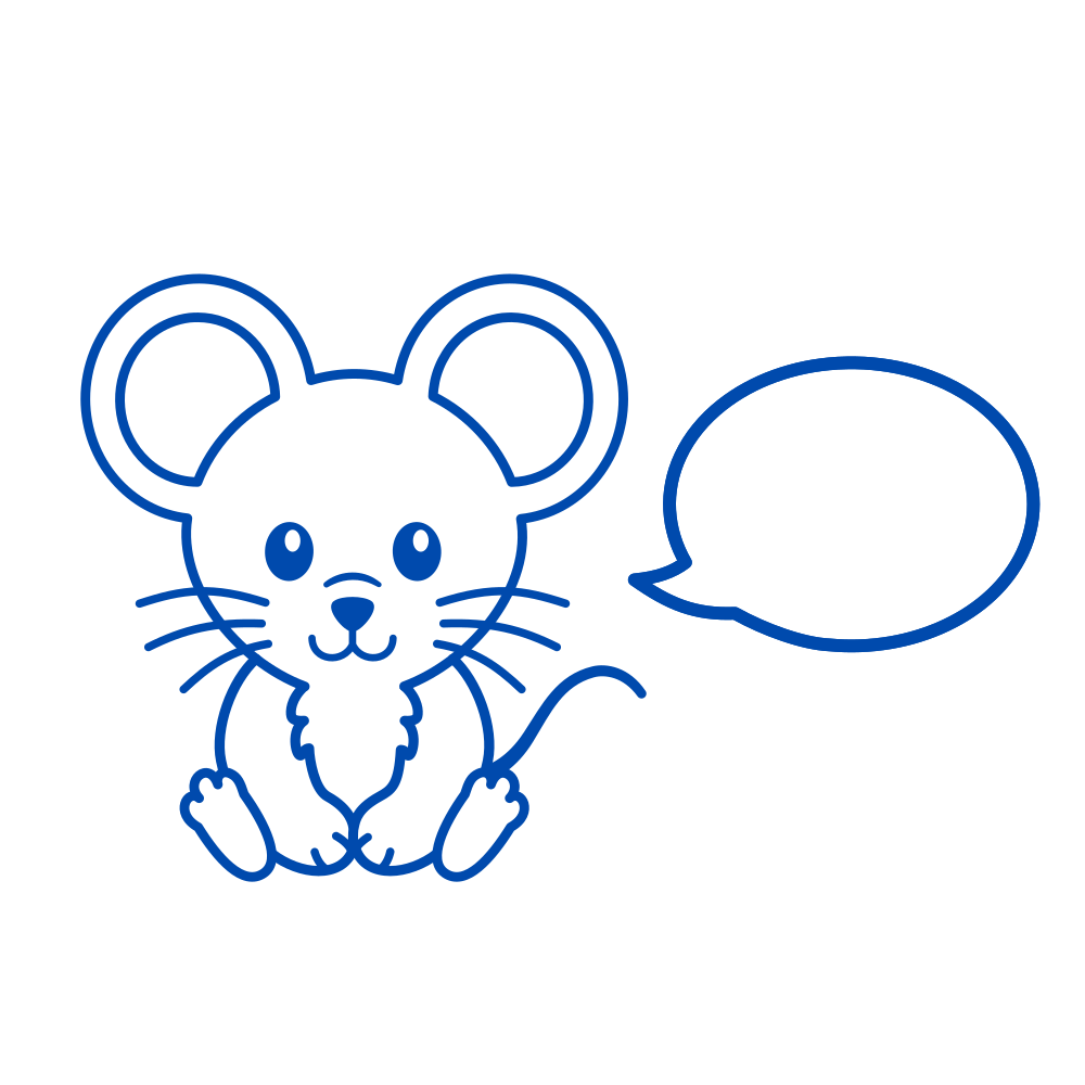 Souris