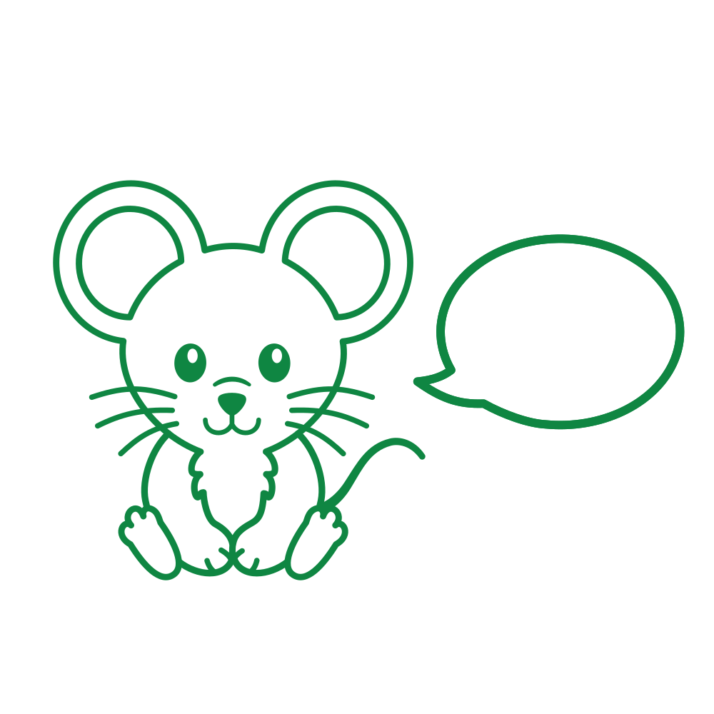 Souris