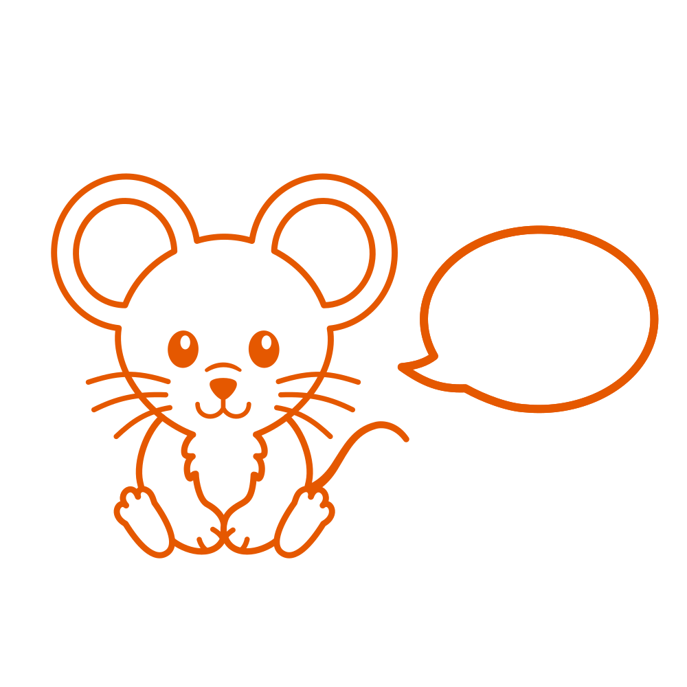 Souris