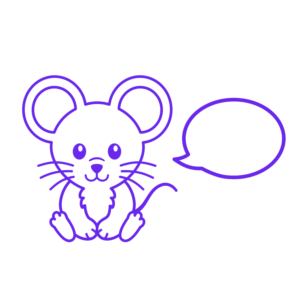 Souris