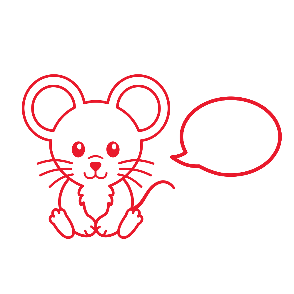 Souris