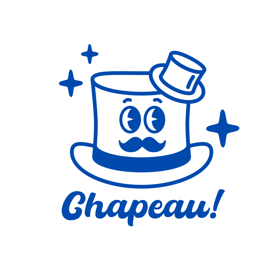 Chapeaux bleus pour femmes - Henri Henri Chapeaux bleus pour femmes - Henri Henri