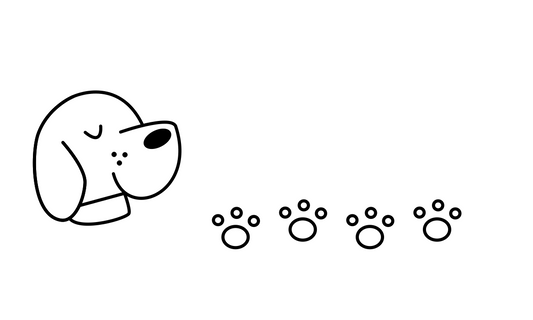 Chien