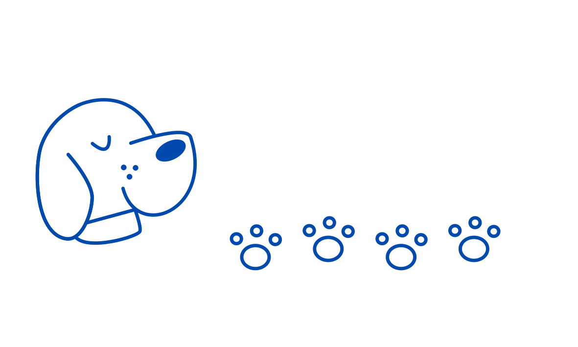 Chien
