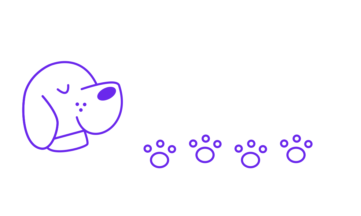 Chien