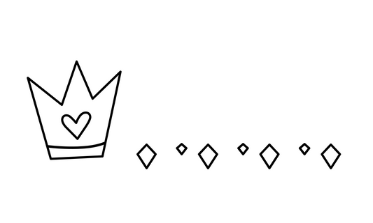 Couronne