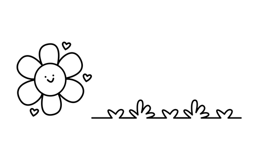 Fleur