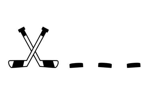 Hockey