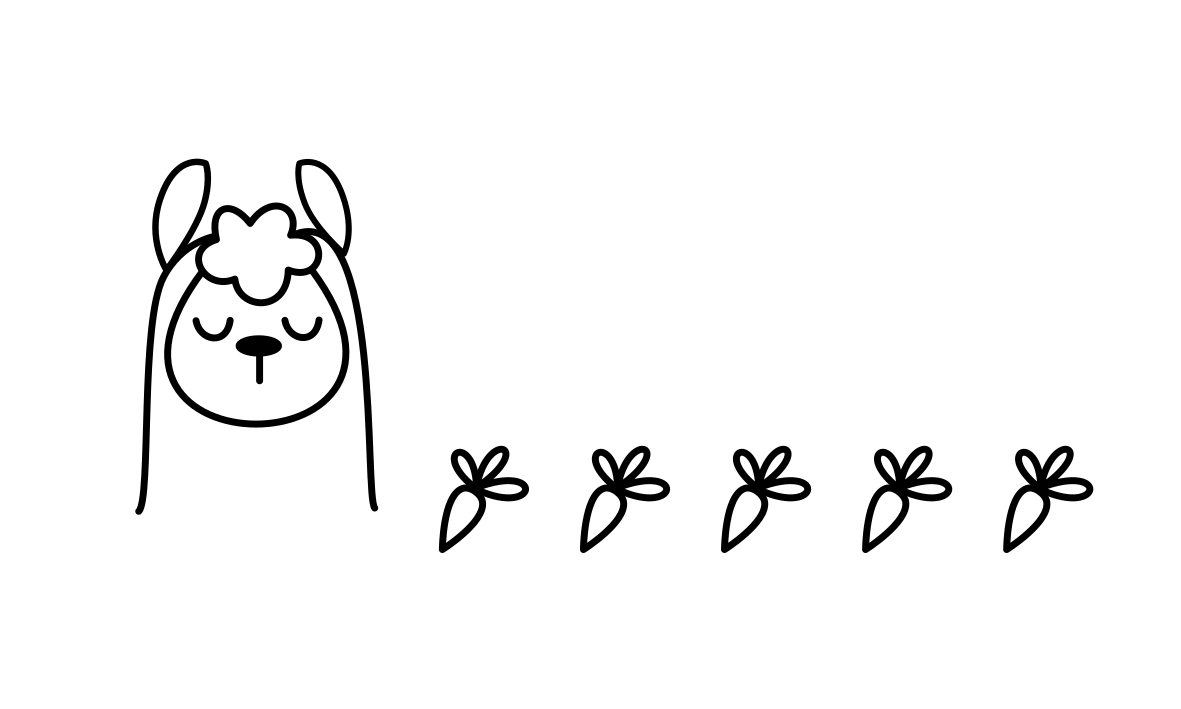Lama