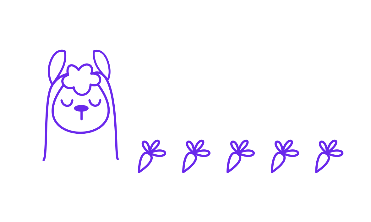 Lama
