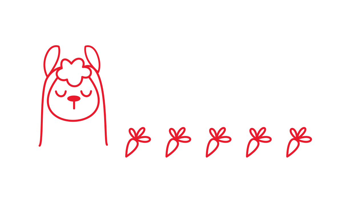 Lama