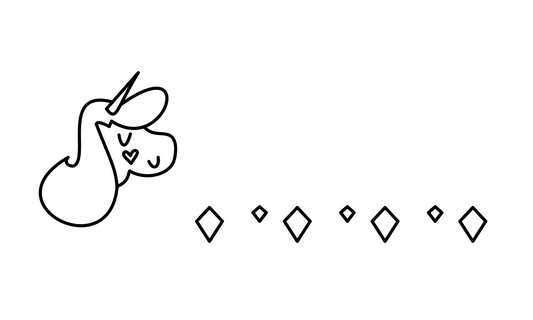 Licorne