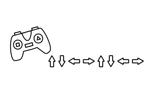 Jeux vidéos
