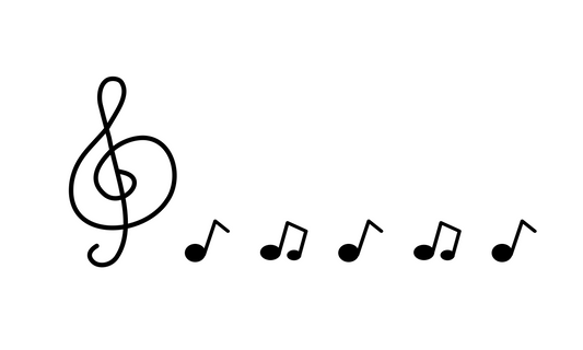 Musique