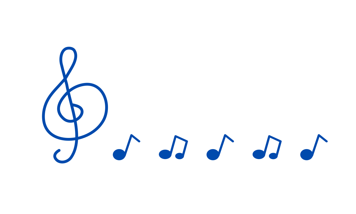 Musique