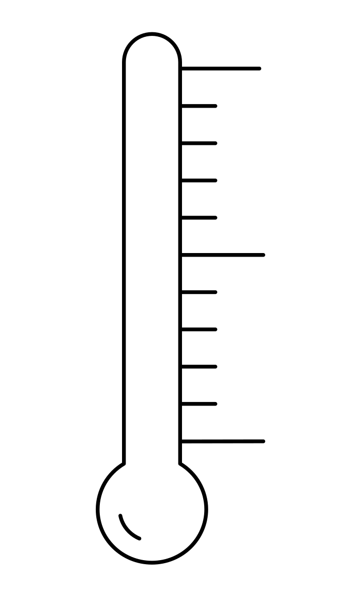 Thermomètre