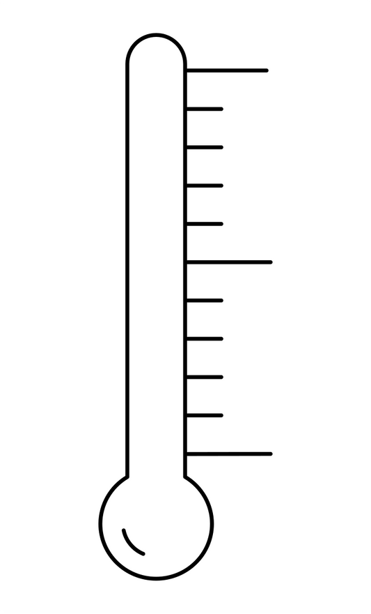 Thermometer