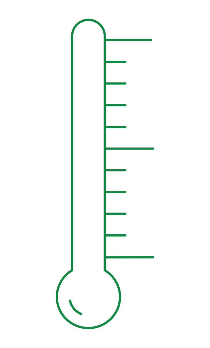 Thermomètre