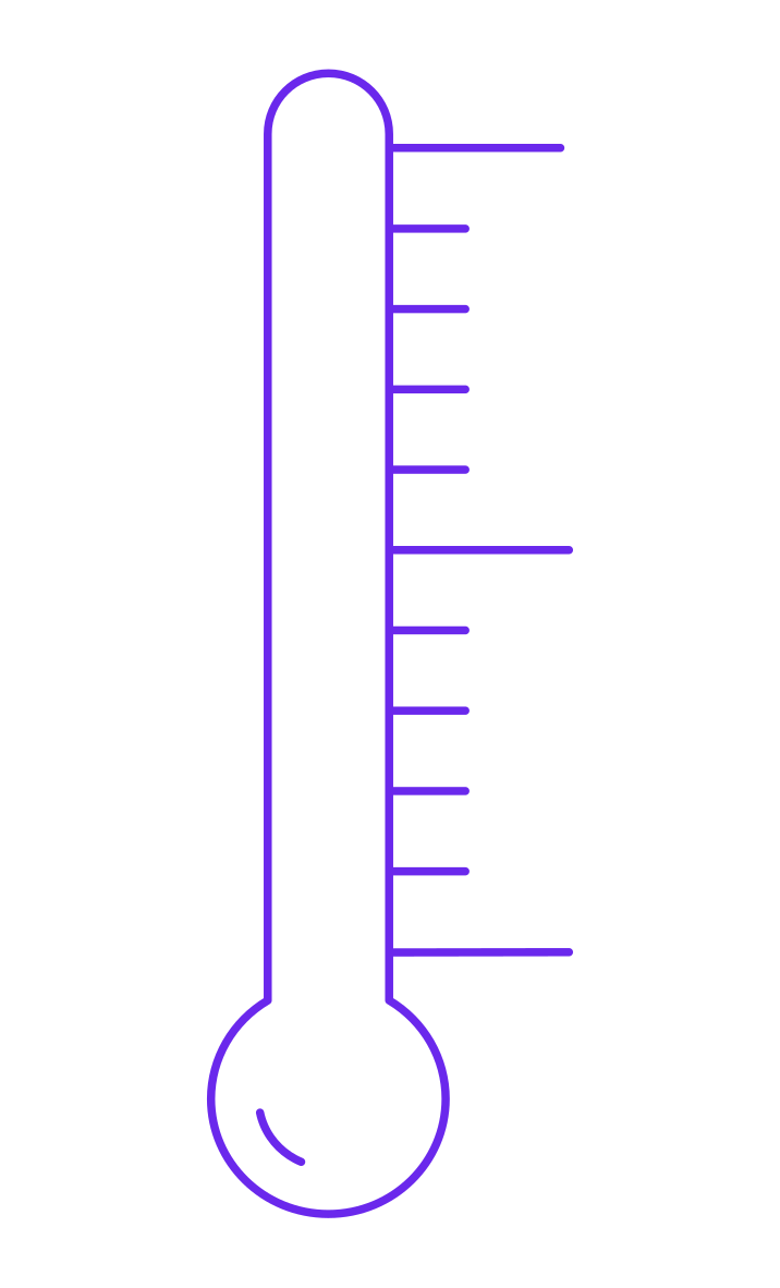 Thermomètre