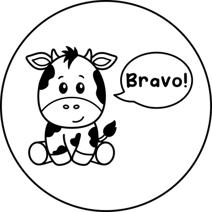 Vache