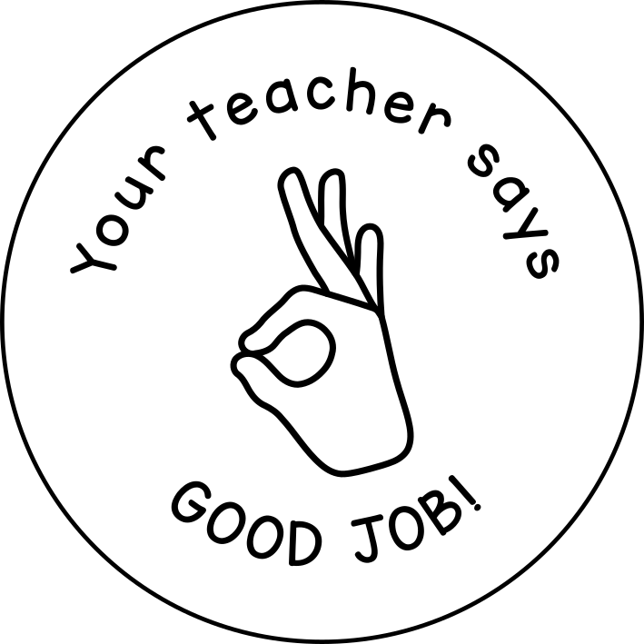 Awesome Job Find More Than 100 New Job Wishes That You Can Use To Wish