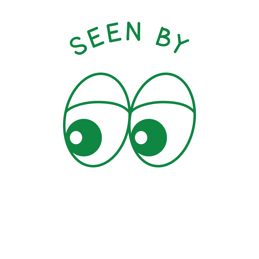 SEEN BY