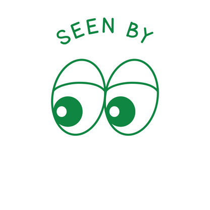 SEEN BY