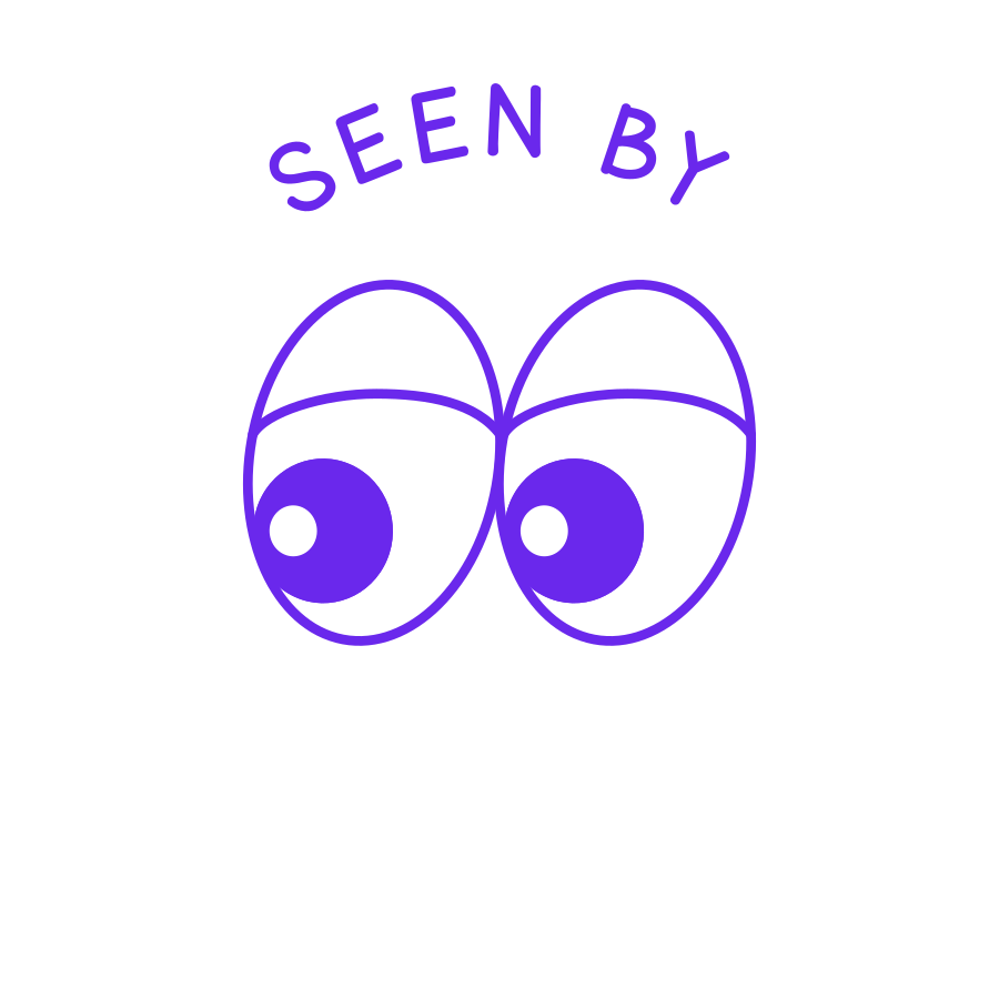 SEEN BY