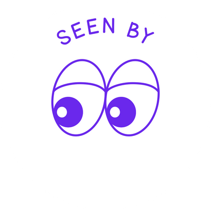SEEN BY