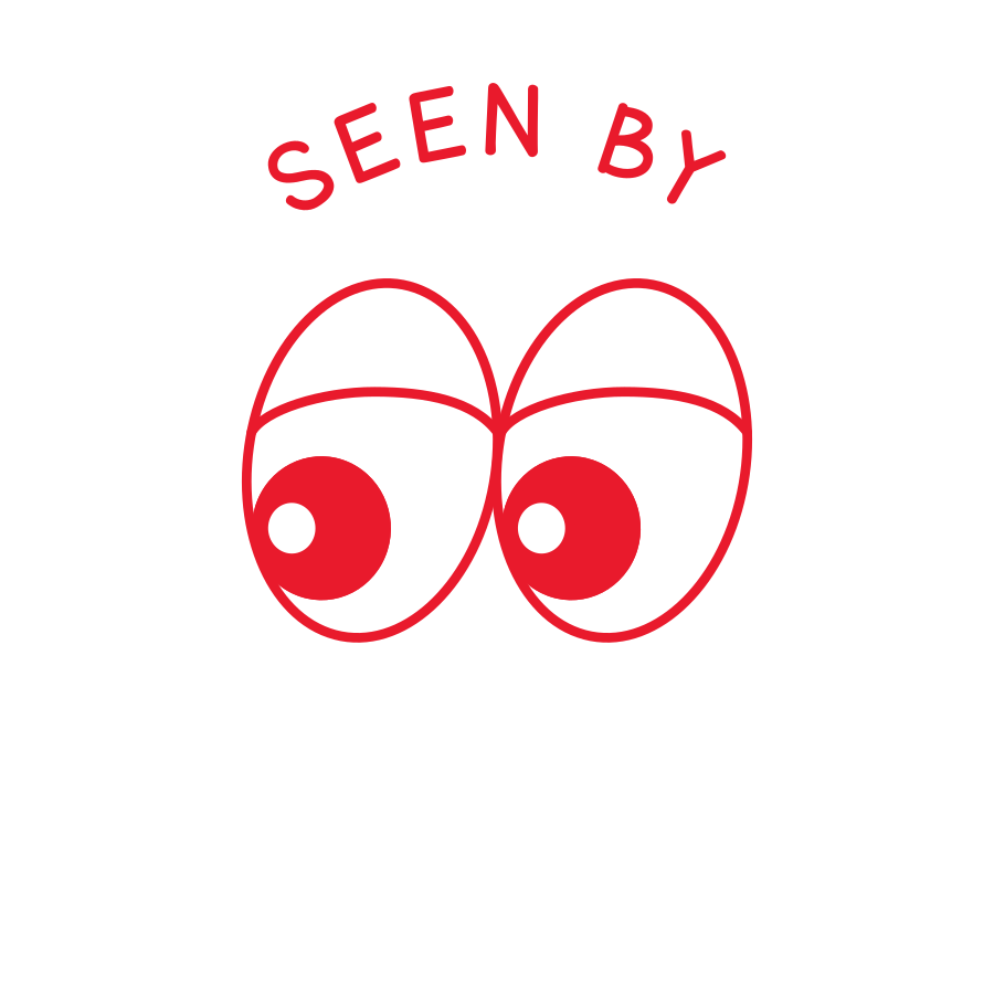 SEEN BY