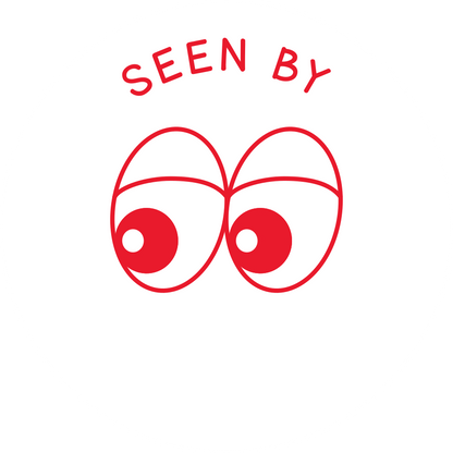 SEEN BY