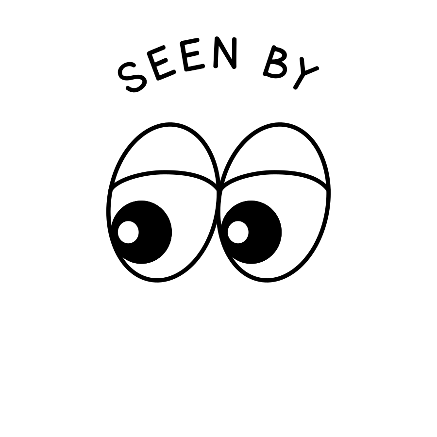 SEEN BY