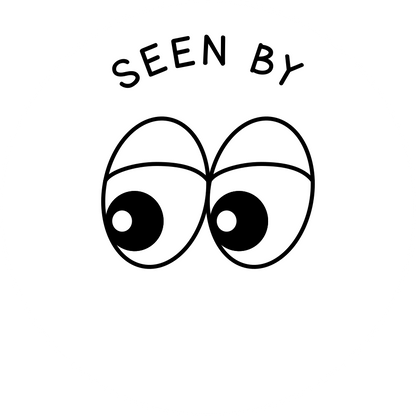 SEEN BY