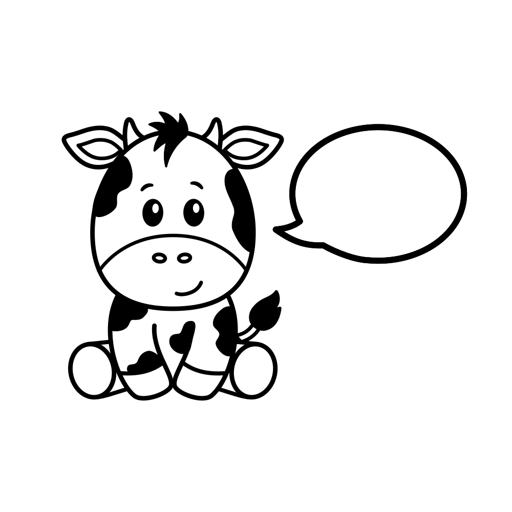 Vache